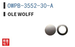 OWPB-3552-30-A ͼƬ